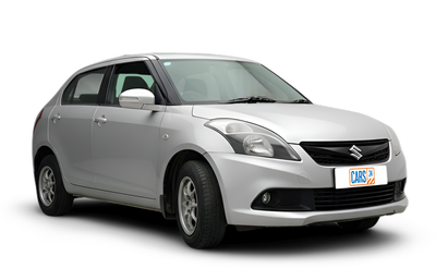 Maruti Swift Dzire-img